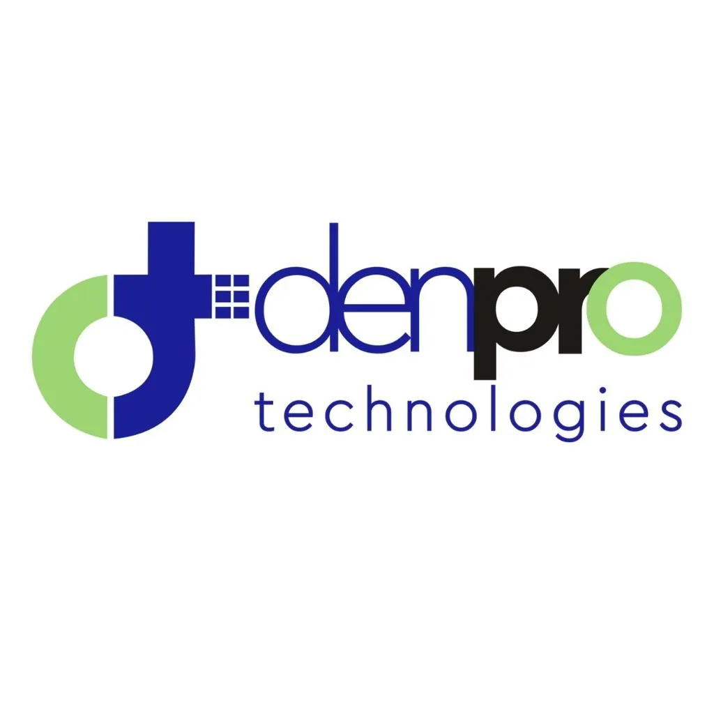 Denpro Technologies's profile photo
