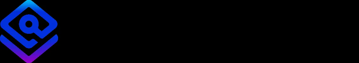 bhagya's cover photo