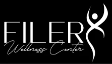 Filer Wellness Center's profile photo
