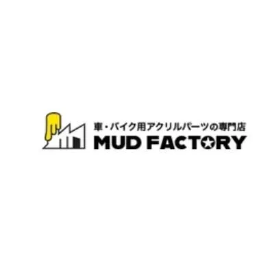 MUD FACTORY's profile photo