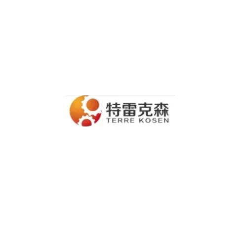 TAIZHOU TERRE KOSEN MINE EQUIPMENT CO. LTD's profile photo