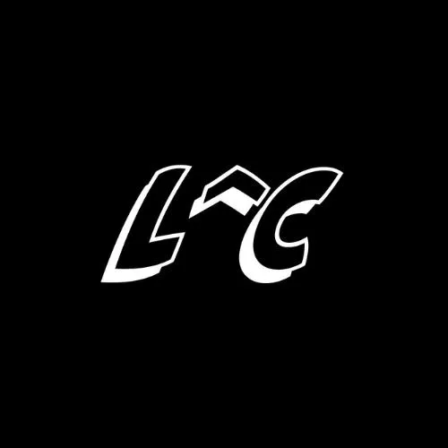 Lace Up Club's profile photo