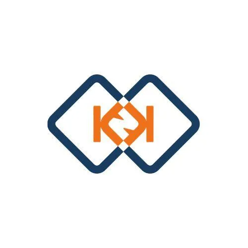 knmultiservices's profile photo