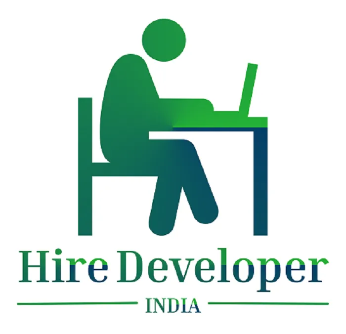 Hire Developer India's profile photo