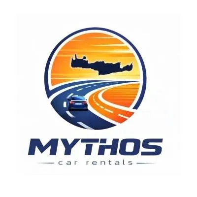 MYTHOS Car Rentals's cover photo