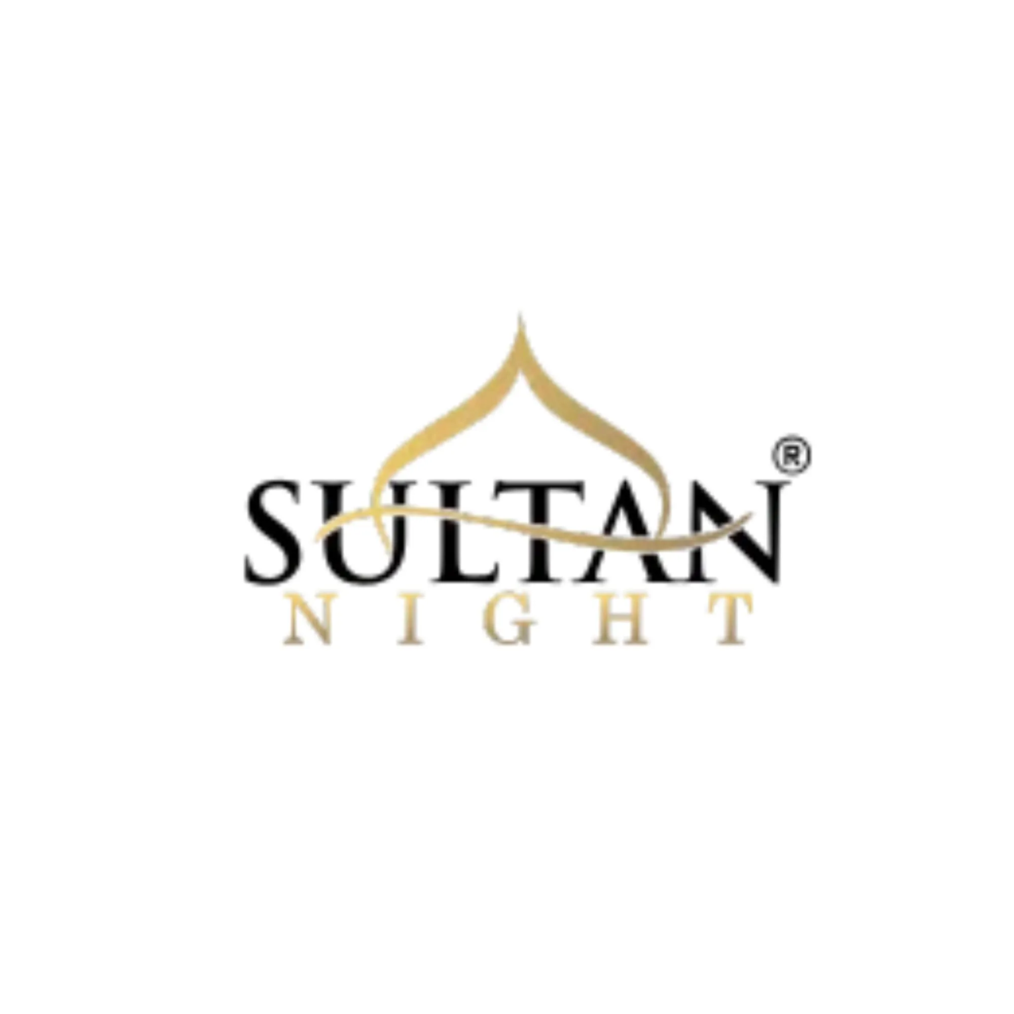 Sultan Nights's profile photo