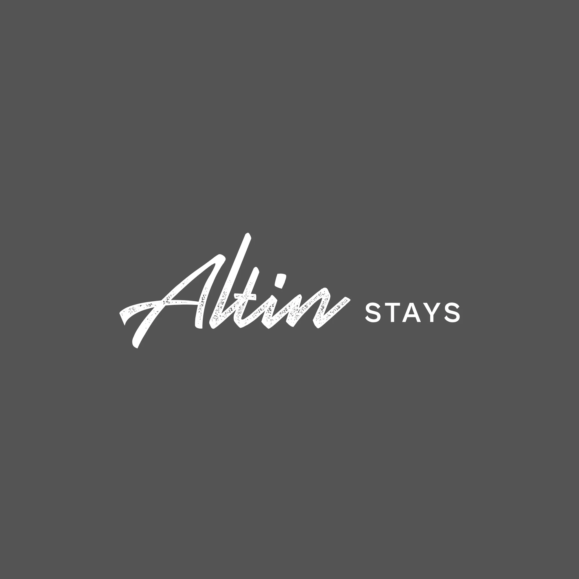 Altin Stays's profile photo
