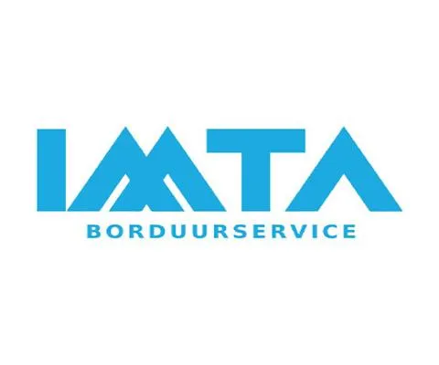 Borduurservice Belgie's profile photo