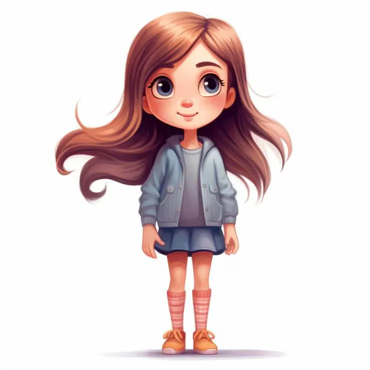 Dharti Parmar's profile photo