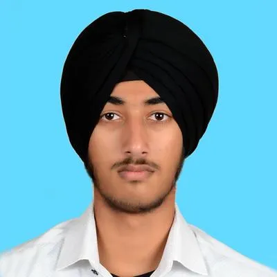 Member Image