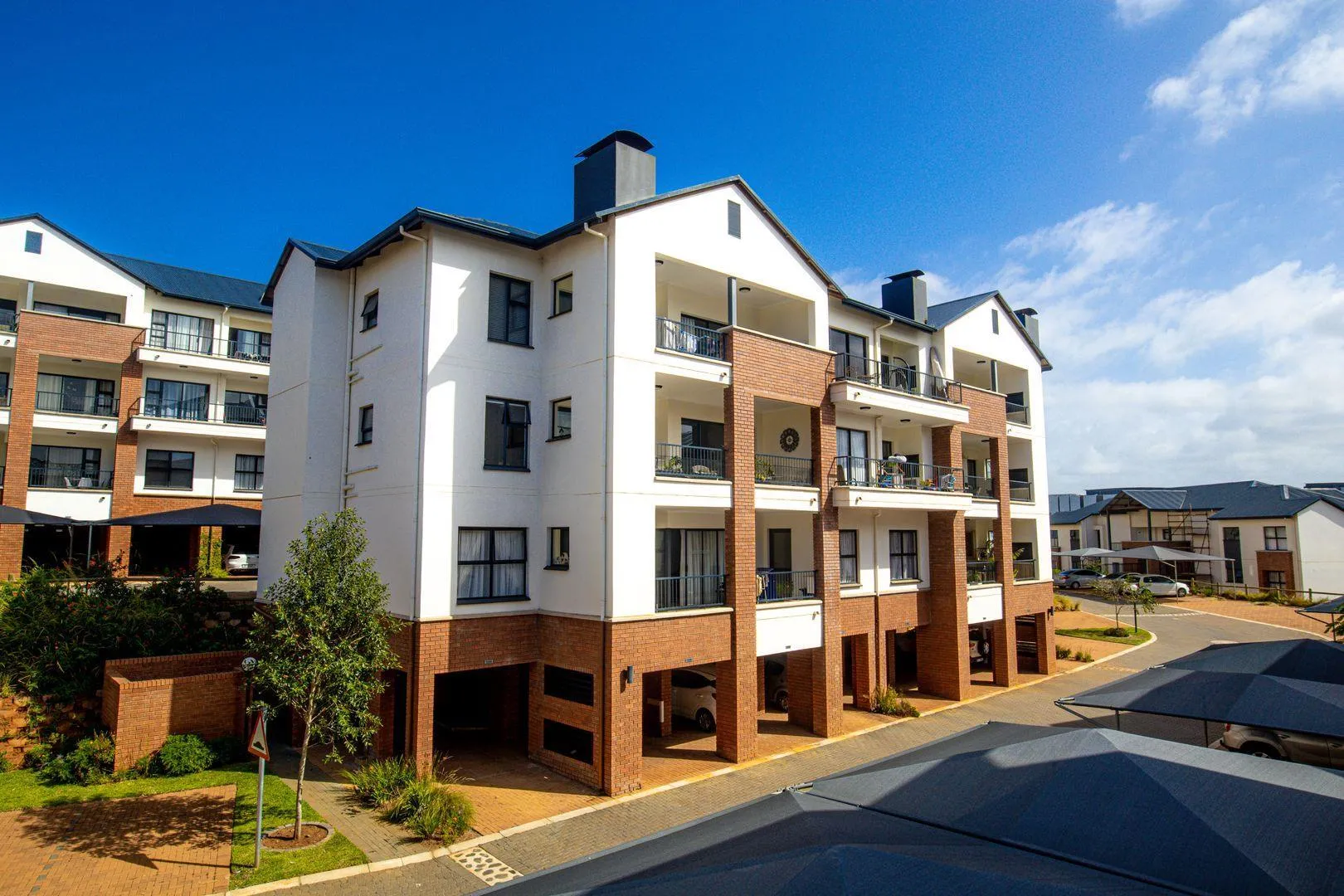 Prestige Fernvale's cover photo