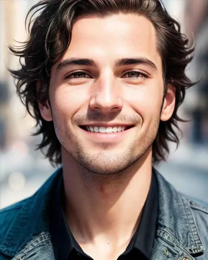 ronalditaylor's profile photo