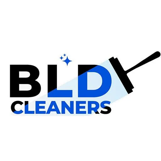 BLD Cleaners's profile photo
