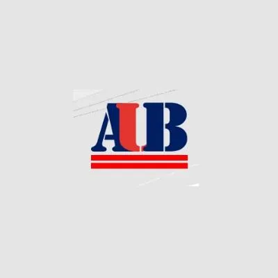 American University of Business and Social Sciences's profile photo