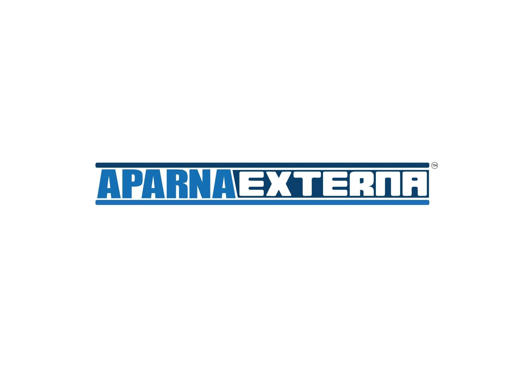 Aparna Externa Facade Construction Company's profile photo