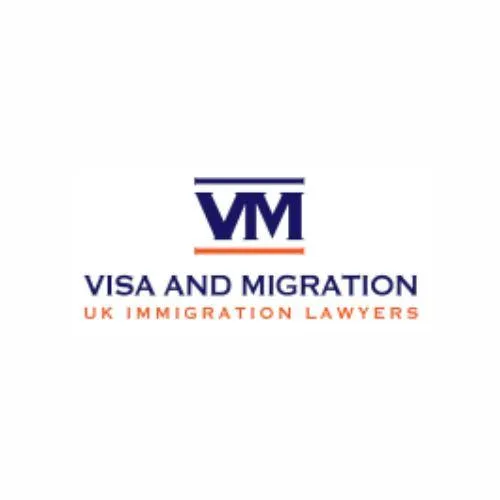 Visa And Migration Ltd's profile photo