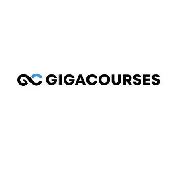 Giga Courses's profile photo