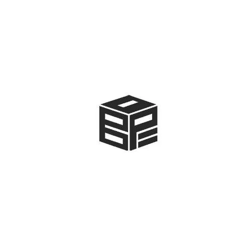 Blockpay Innovations's profile photo