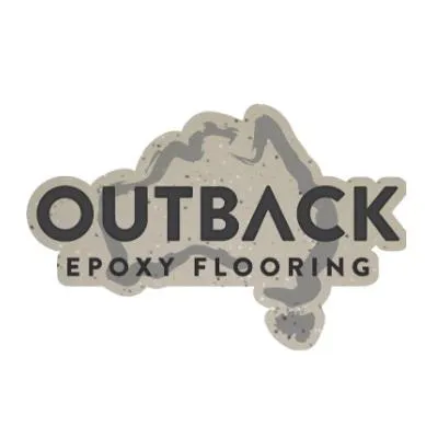 Outback Epoxy Floors's profile photo