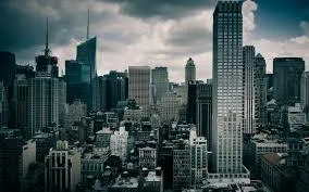 Prestigegrove Hills's profile photo