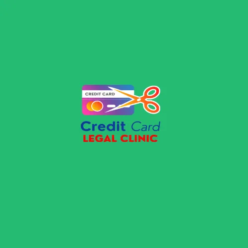 Credit Card Legal Clinic's profile photo