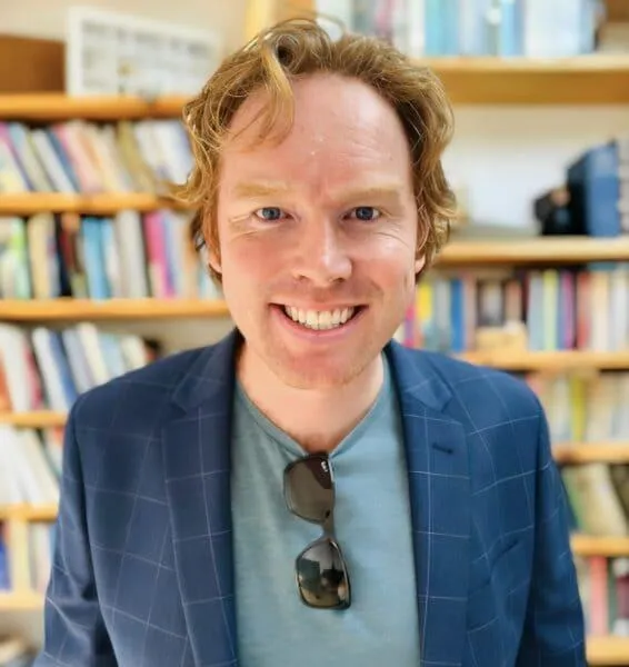 Narthan Berlin's profile photo