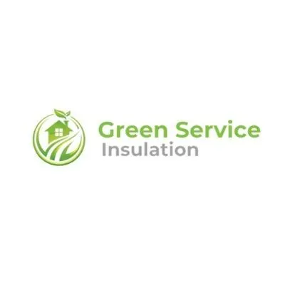 Green Service Insulation's profile photo