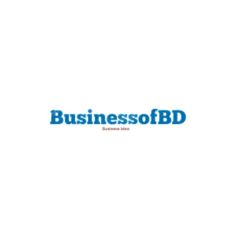 Business Of BD's profile photo