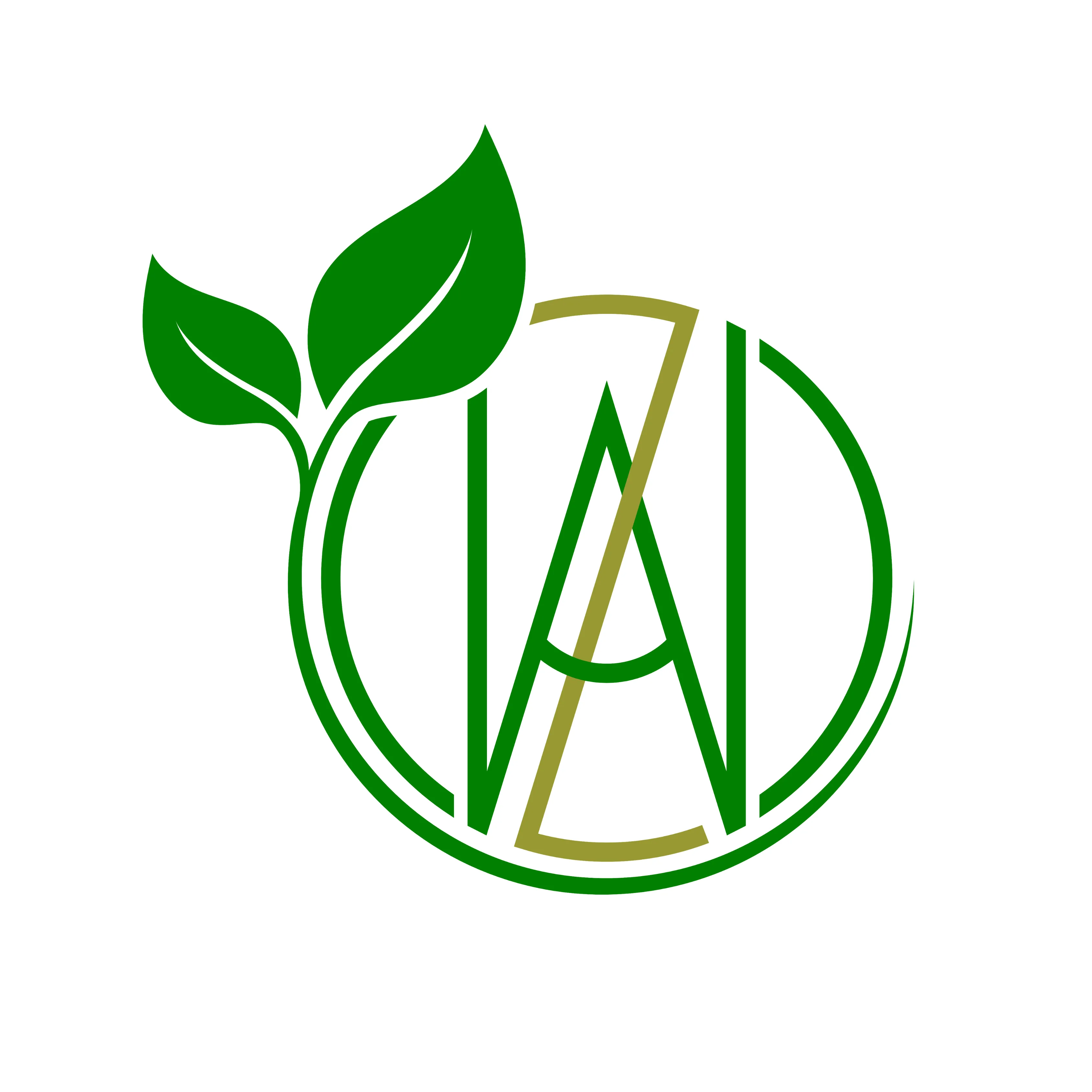 Alwazo Solutions's profile photo