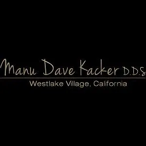 Dr Kacker's profile photo