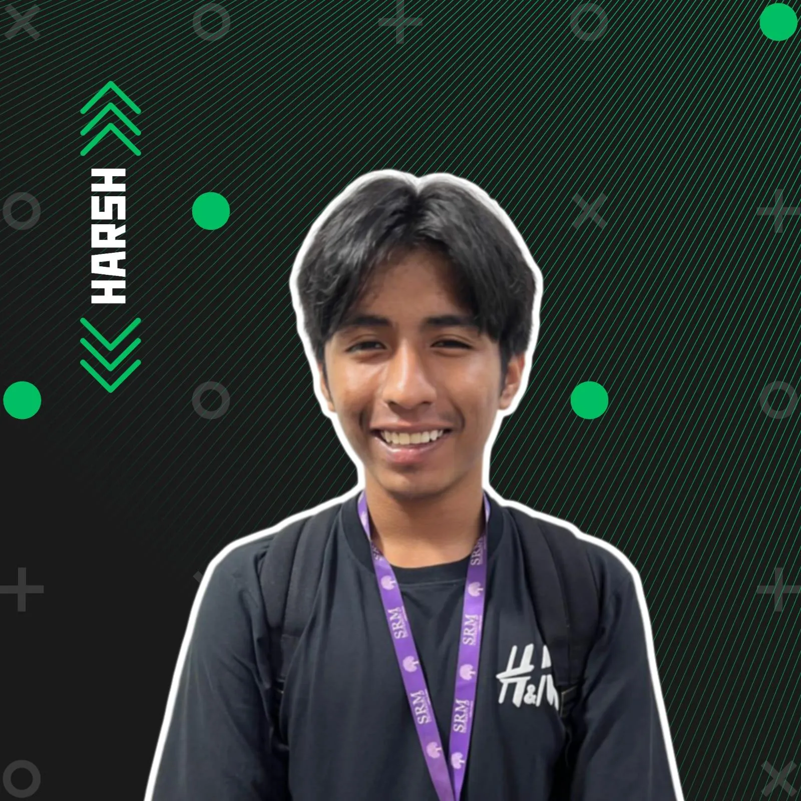 Member Image