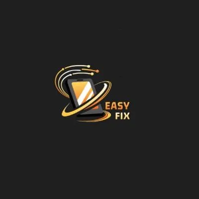 Easy Fixcy's profile photo