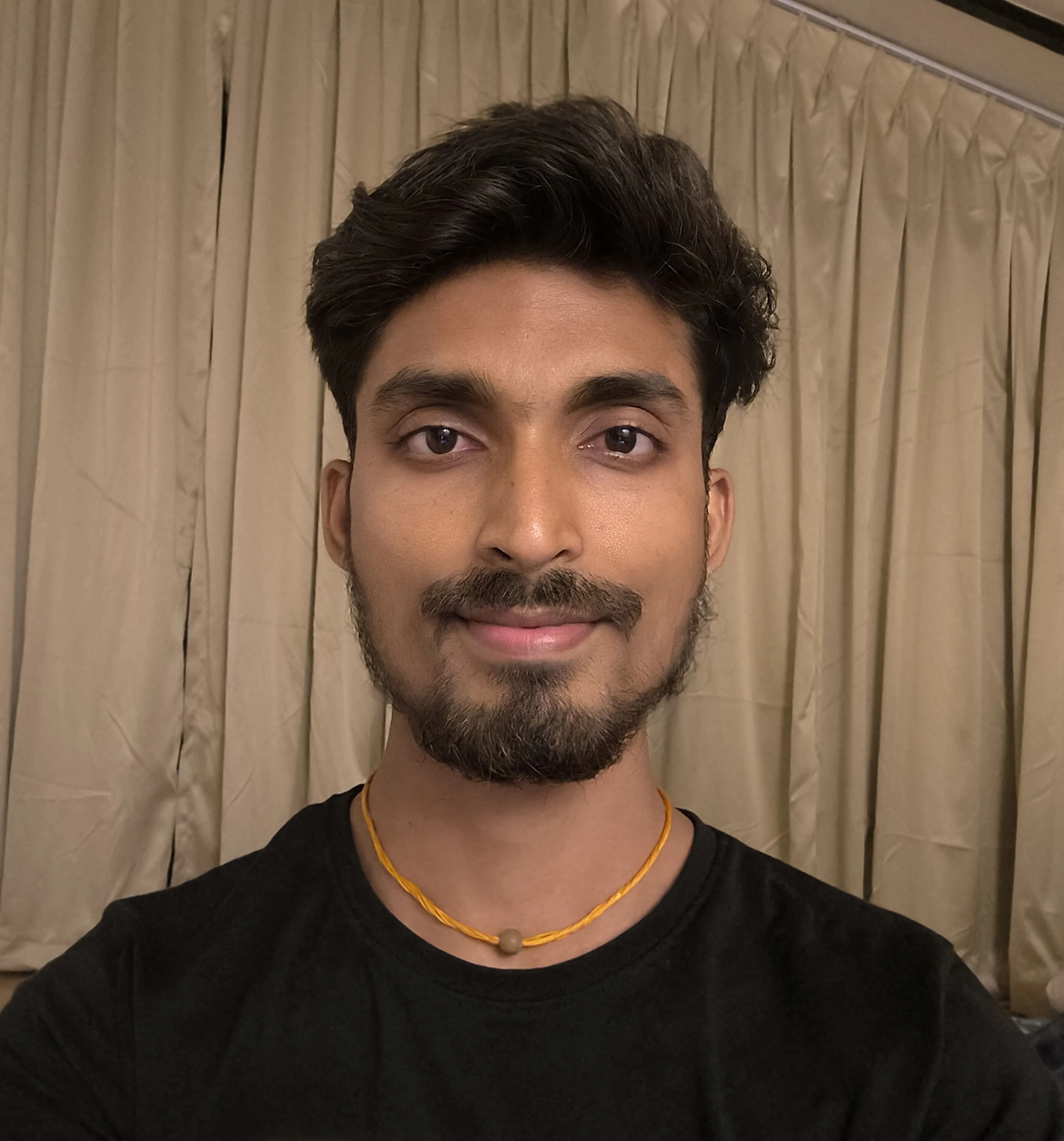 Rohit Kumar