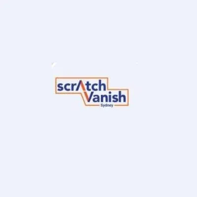 Scratch Vanish's profile photo