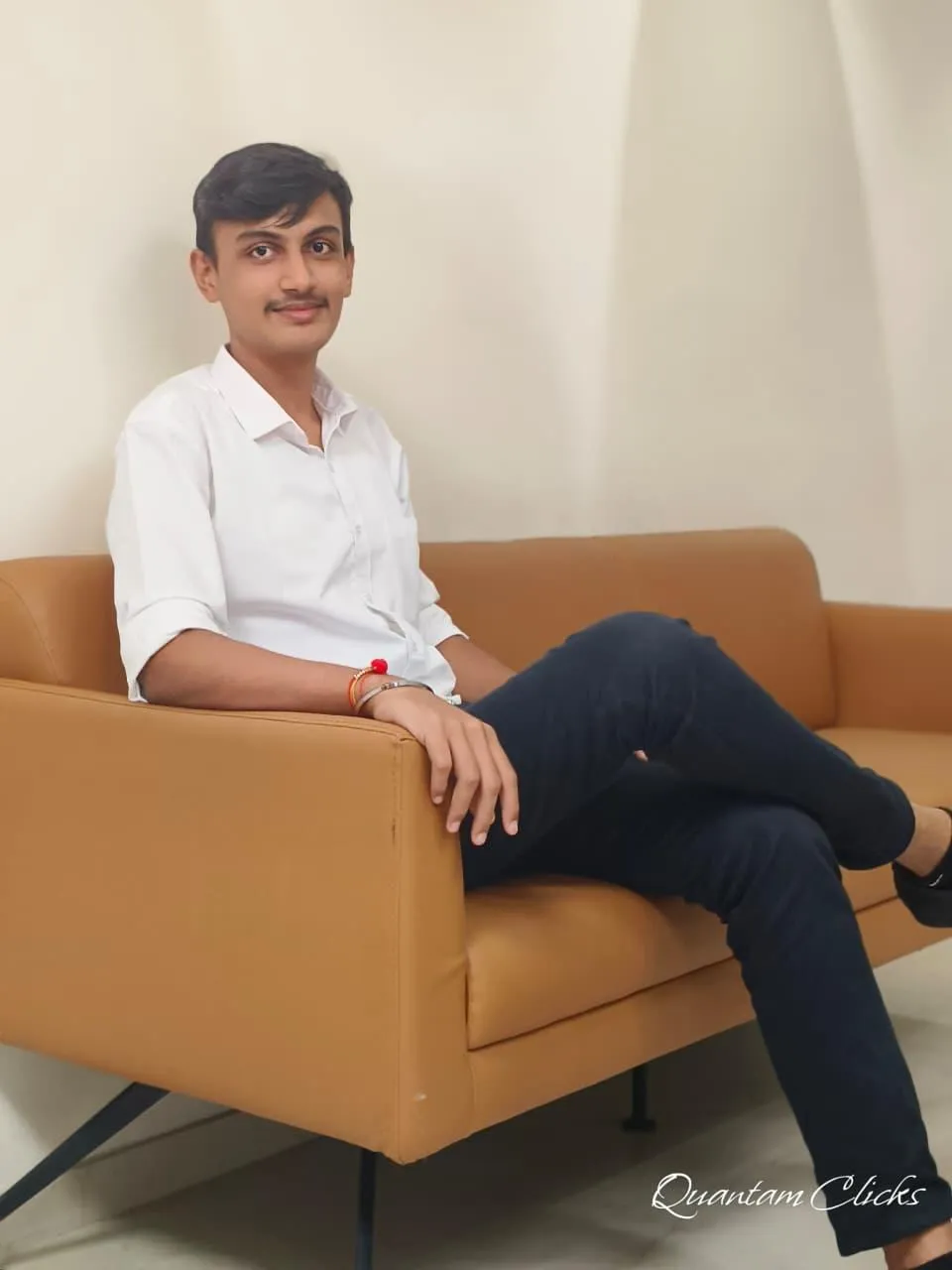 Member Image