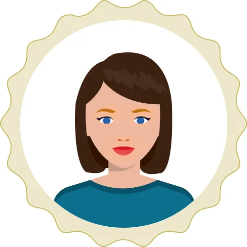 Karen Boccino's profile photo