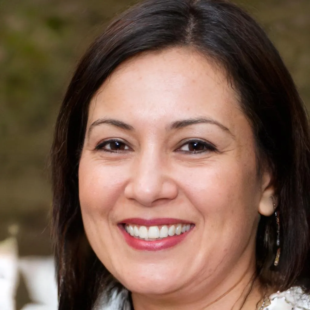 nolletorre's profile photo