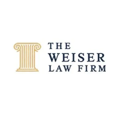 haroldweiser's profile photo