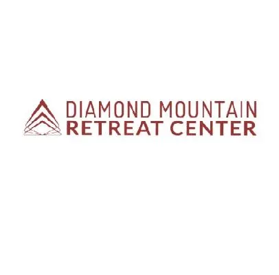 Diamond Mountain's cover photo