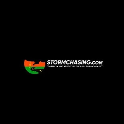 Storm Chasing Adventure Tours's profile photo