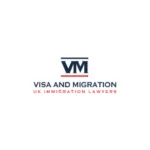 Visa and Migration Ltd's profile photo