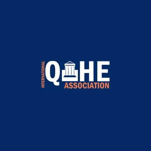 International Association for Quality Assurance in Pre-tertiary and Higher Education's profile photo