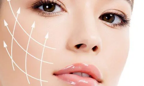 thermage cost singapore's cover photo