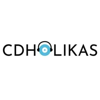 CD Holikas's profile photo