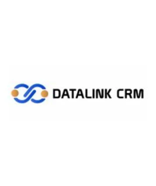 DATALINK CRM's profile photo