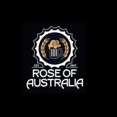 Rose of Australia's profile photo