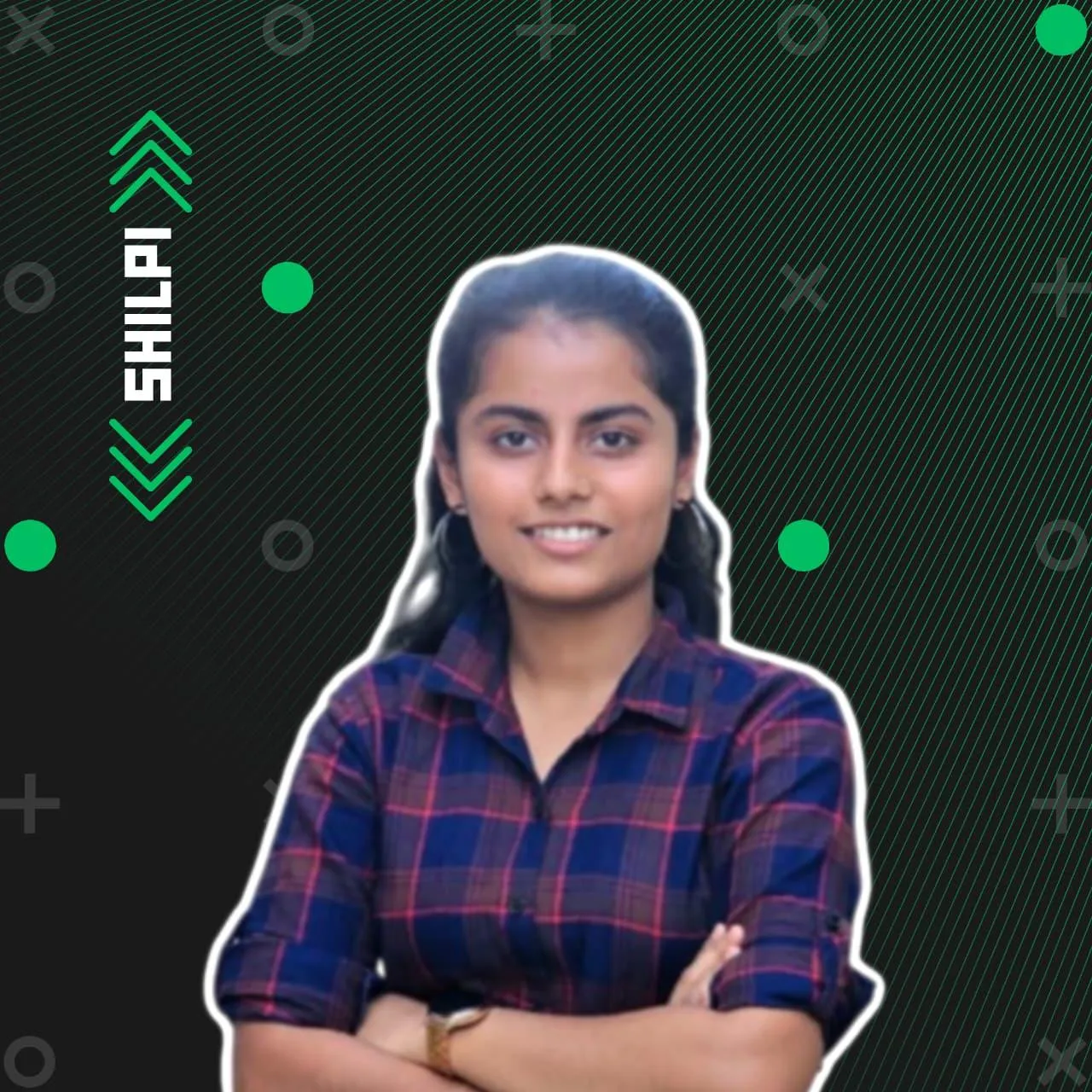 Shilpi Kumari's profile photo