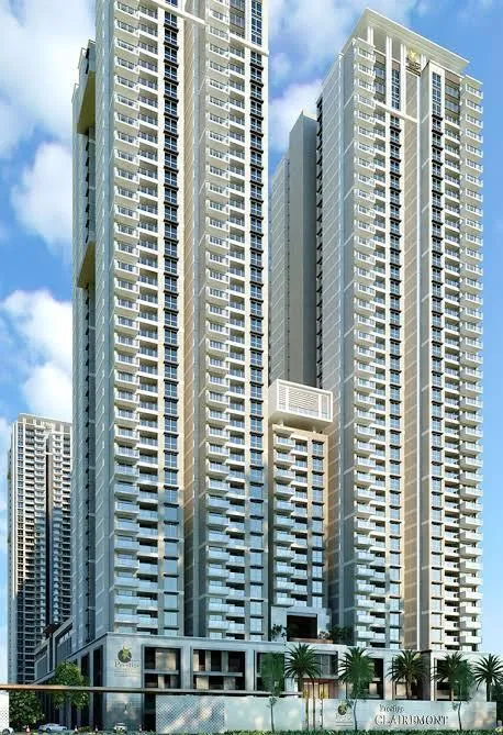 prestige spring heights's profile photo