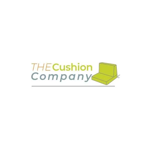 The Cushion Company NZ's profile photo