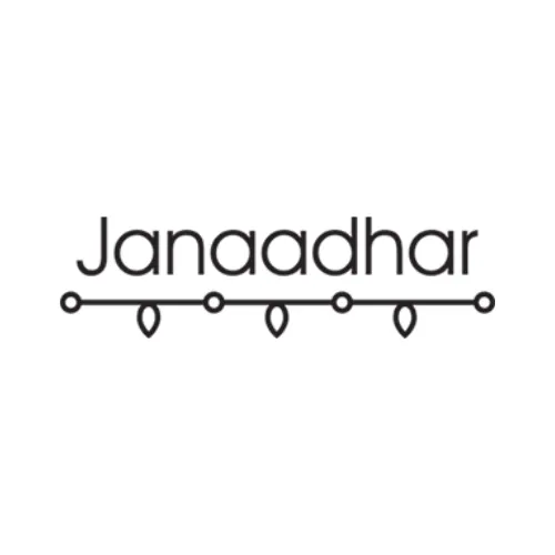 Janaadhar Instabuild's profile photo